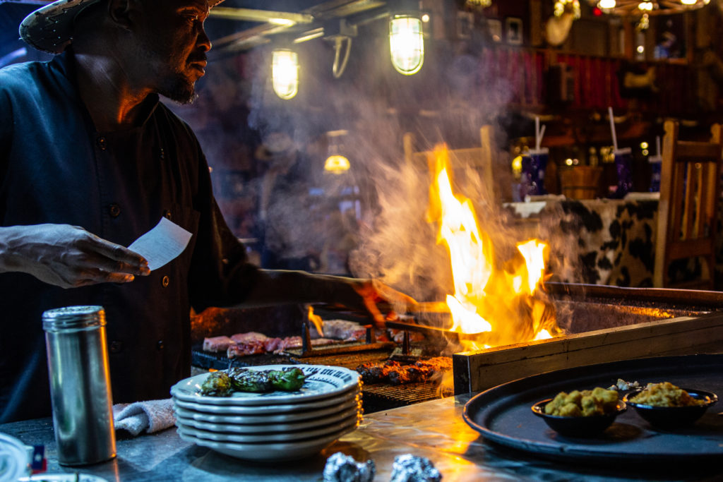 Big-Texas-Steak-Ranch-Amarillo