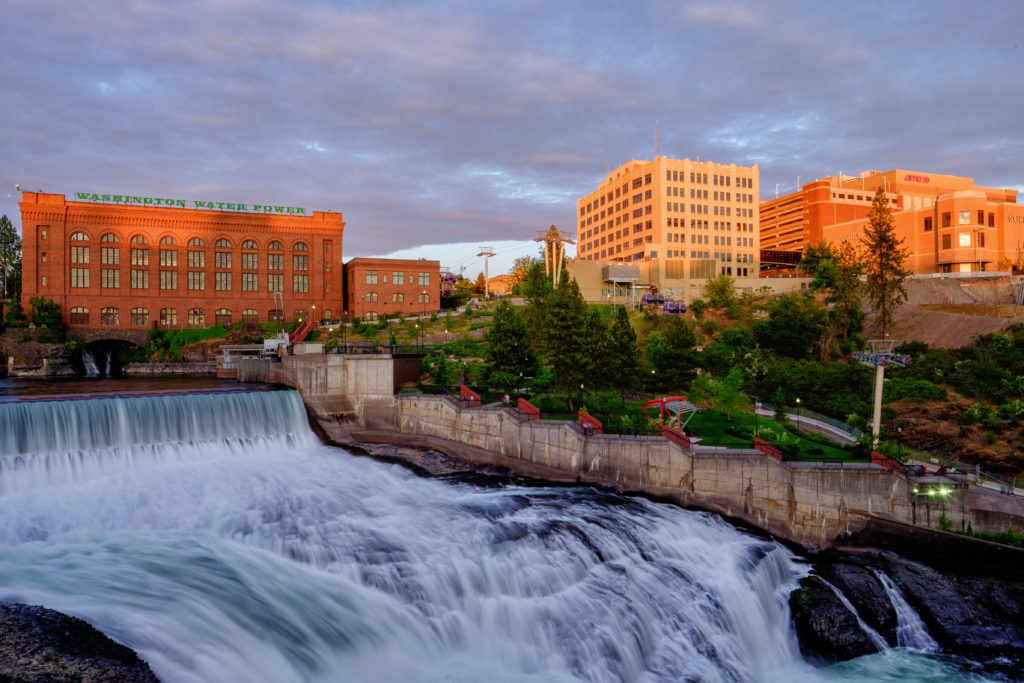 Spokane_Falls__