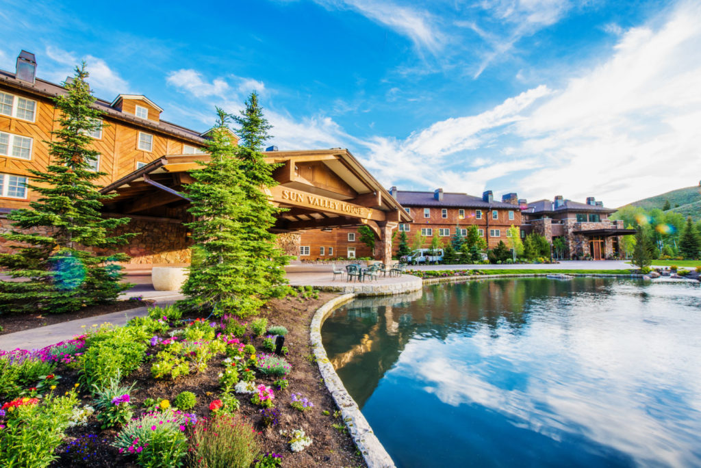 sun-valley-lodge