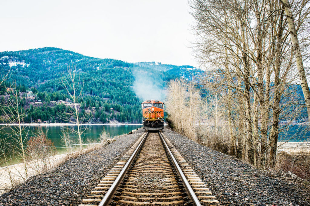 train-sandpoint_Idaho