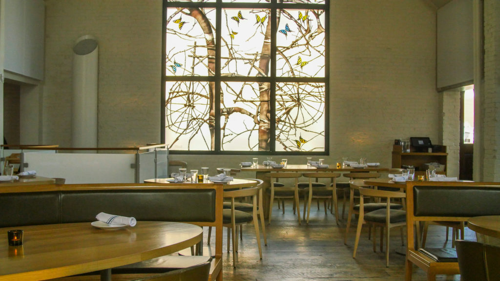 Preachers Son_Bentonville_Arkansas