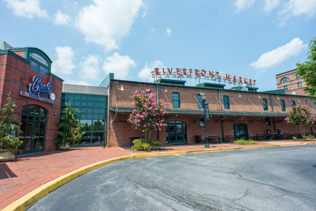 Wilmington_Delaware_