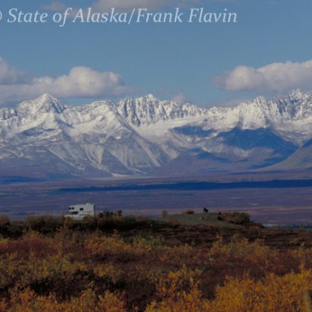 6-night-alaska-explorer-escorted-tour-2