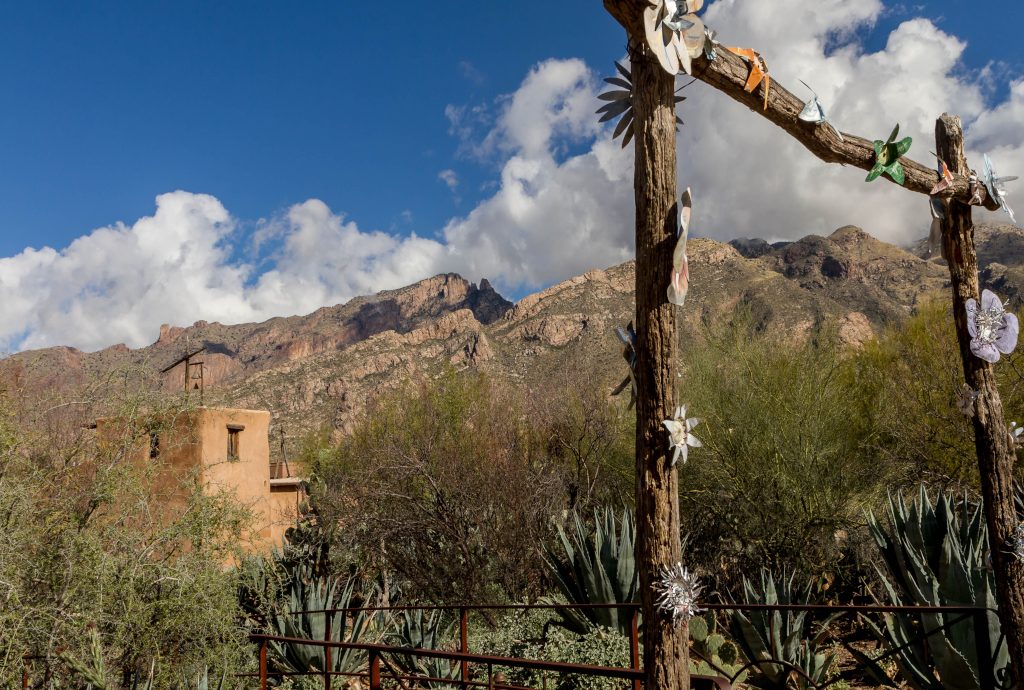 webTuson-touson-tourism